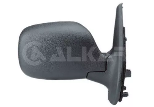 Exterior Mirror