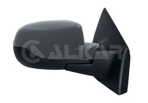 Exterior Mirror