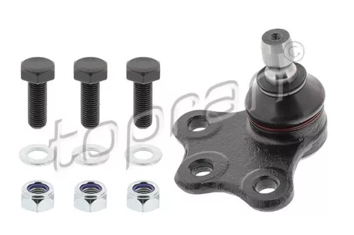Ball Joint
