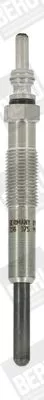 Glow Plug