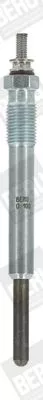 Glow Plug