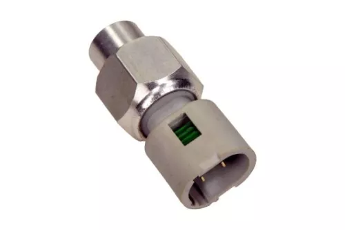 Oil Pressure Switch