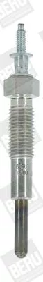 Glow Plug