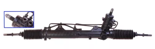 Steering Gear