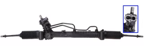 Steering Gear
