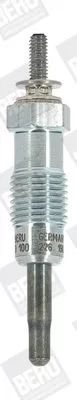 Glow Plug