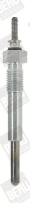 Glow Plug
