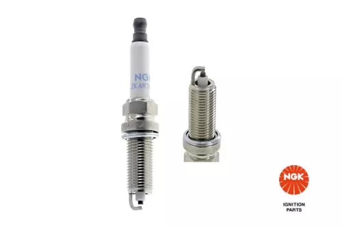 Spark Plug