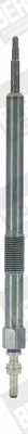 Glow Plug