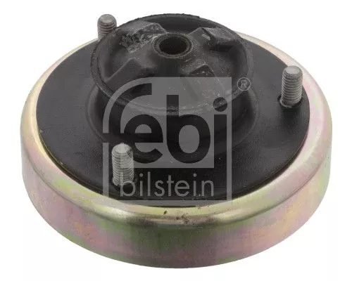 Suspension Strut Support Mount
