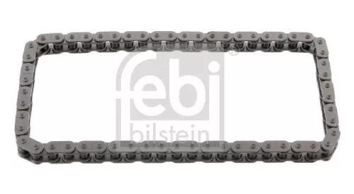 Timing Chain