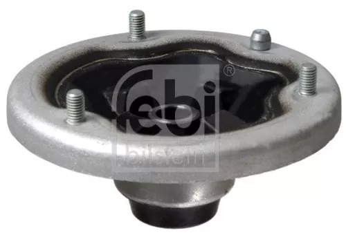 Suspension Strut Support Mount