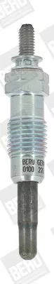 Glow Plug