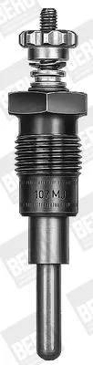 Glow Plug