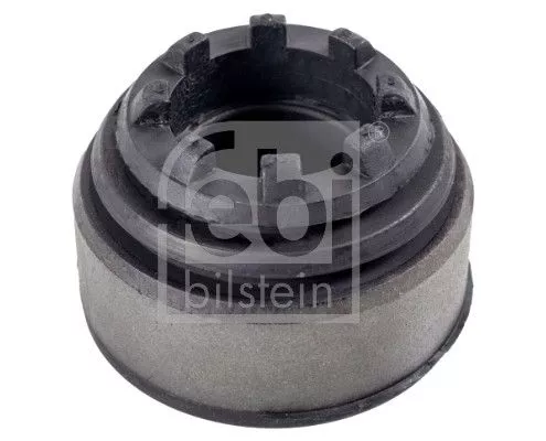 Suspension Strut Support Mount