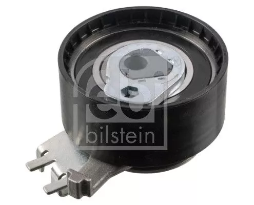 Tensioner Pulley, timing belt