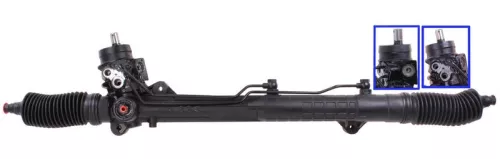 Steering Gear