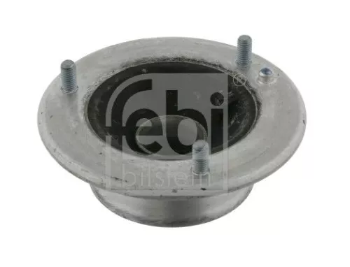 Repair Kit, suspension strut support mount