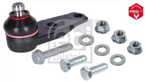 Ball Joint