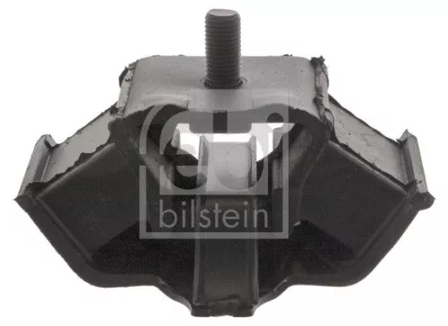 Mounting, automatic transmission