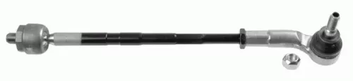 Tie Rod