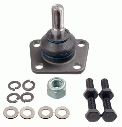 Ball Joint