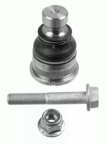 Ball Joint