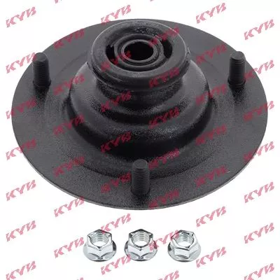 Suspension Strut Support Mount