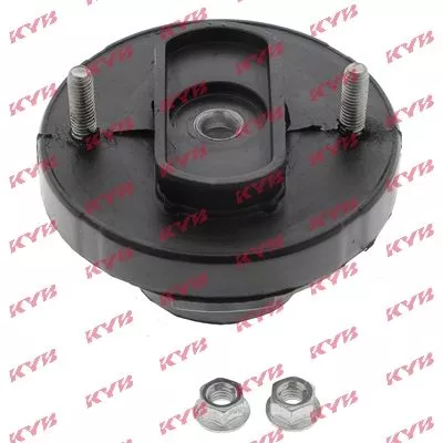 Suspension Strut Support Mount