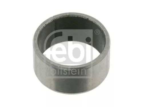 Bush, steering arm shaft