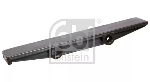 Guide, timing chain