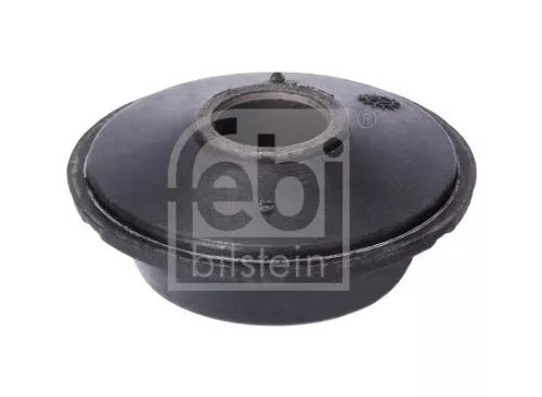 Mounting, stabiliser bar
