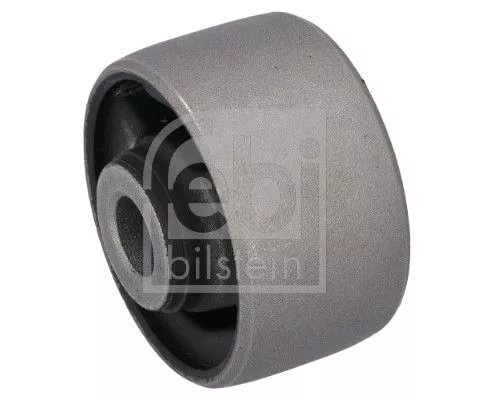 Bushing, axle beam