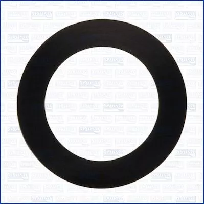 Seal Ring, oil drain plug