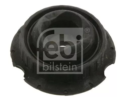 Suspension Strut Support Mount