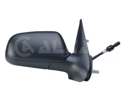 Exterior Mirror