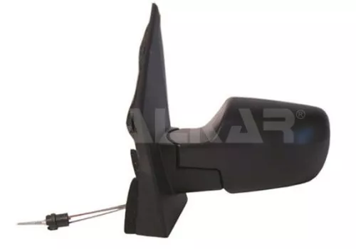 Exterior Mirror
