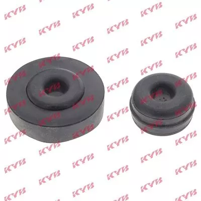 Suspension Strut Support Mount