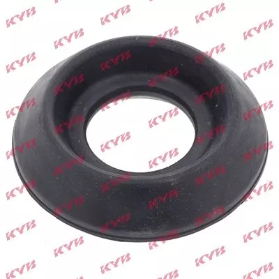 Suspension Strut Support Mount