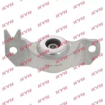 Suspension Strut Support Mount