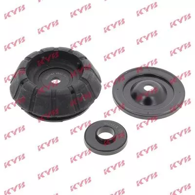 Repair Kit, suspension strut support mount