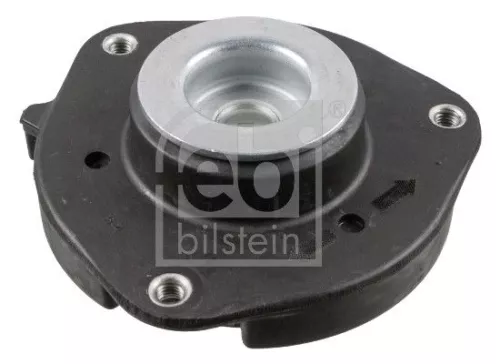 Suspension Strut Support Mount