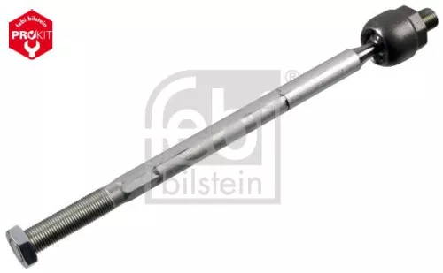 Inner Tie Rod