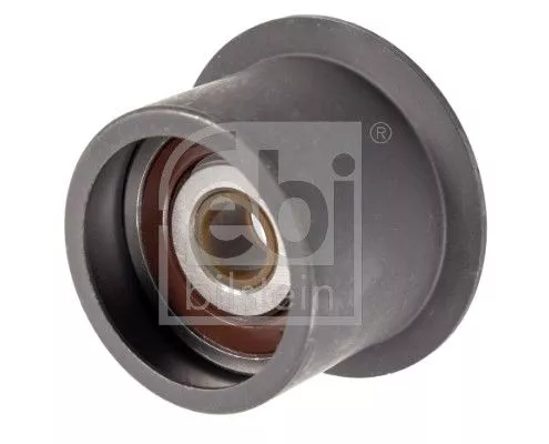 Deflection Pulley/Guide Pulley, timing belt