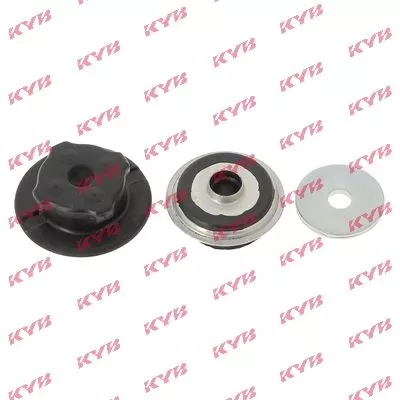 Suspension Strut Support Mount