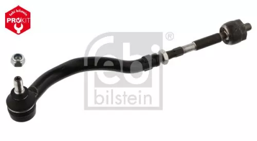 Tie Rod