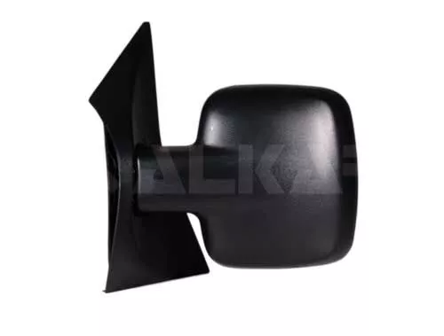 Exterior Mirror