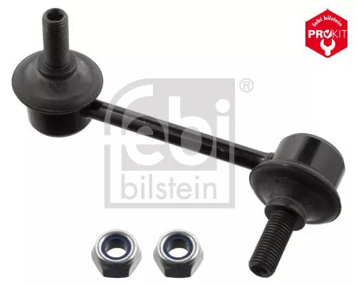 Link/Coupling Rod, stabiliser bar