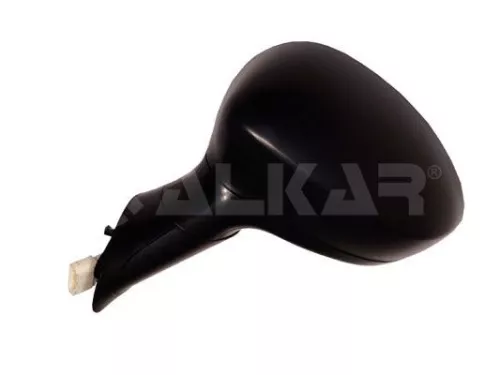 Exterior Mirror