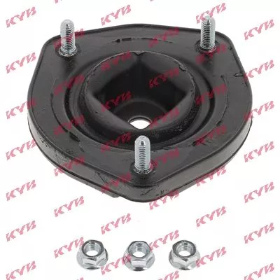 Suspension Strut Support Mount